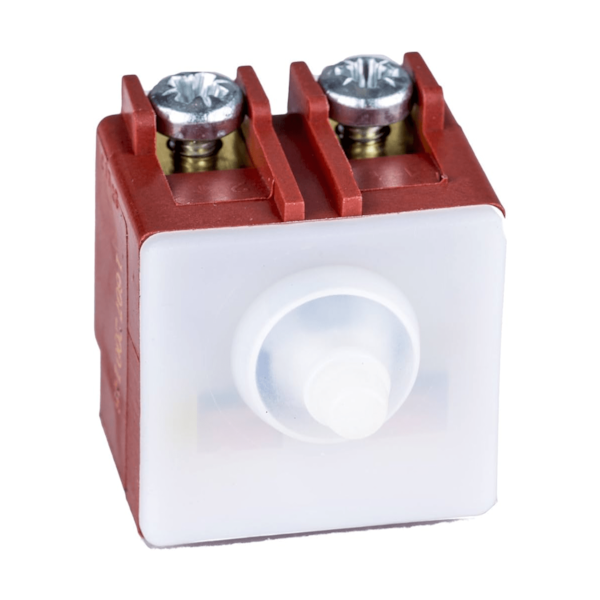 Interruptor 1375 1607200146 Bosch -213685f9-563e-4ffe-b067-9e93c5225a8e