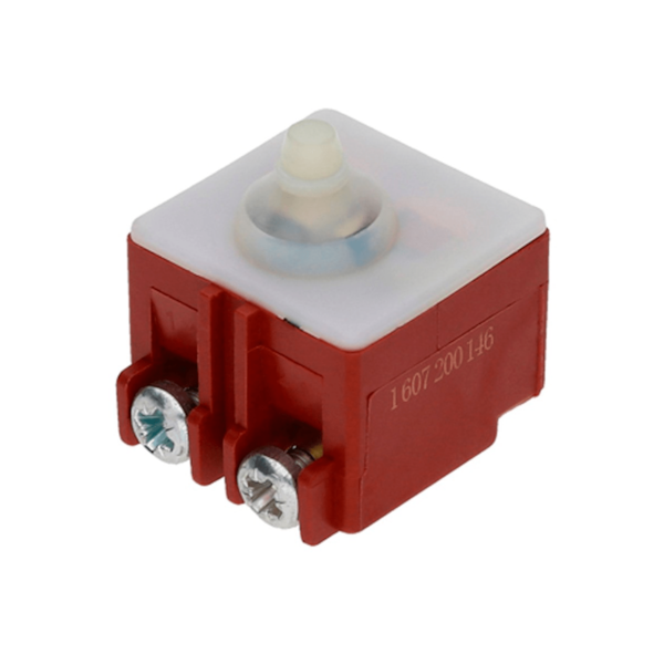 Interruptor 1375 1607200146 Bosch -860fa226-79c0-4408-8e85-107cb2ff6aff