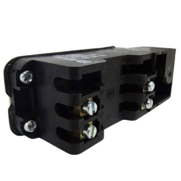 Interruptor 1607200078 Furadeira Bosch Gbm 23-2 220v-8cf04095-a6d1-47b8-b806-0a9b53549e70