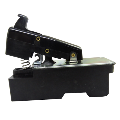 Interruptor 1607200078 Furadeira Bosch Gbm 23-2 220v-4bf87d6c-e865-4d72-aae2-fe09e950d774