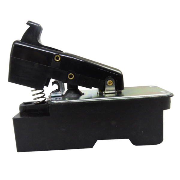 Interruptor 1607200078 Furadeira Bosch Gbm 23-2 220v-f7d9bcda-b070-491f-b724-53f34f455843