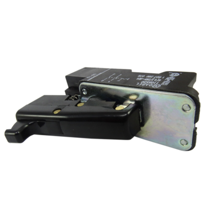 Interruptor 1607200078 Furadeira Bosch Gbm 23-2 220v-c8313b10-c83e-4d26-9ad6-409205e9a460