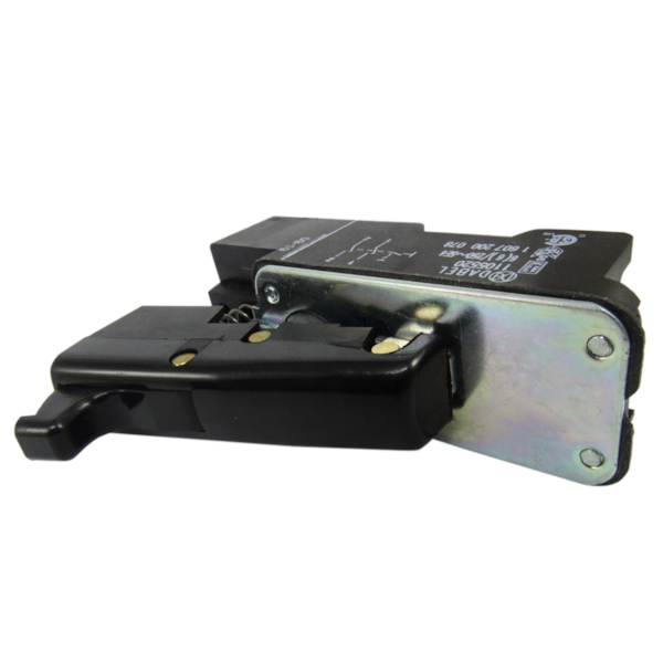 Interruptor 1607200078 Furadeira Bosch Gbm 23-2 220v-89d1e957-3cbf-47d9-a774-4ece329564ec