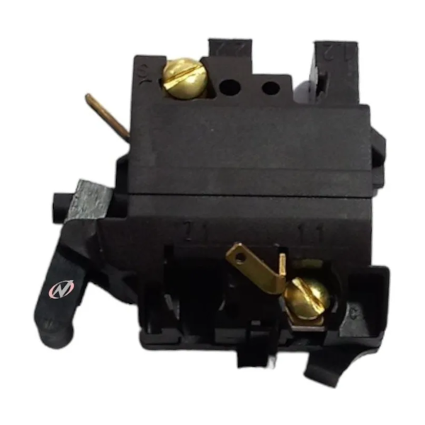 Interruptor 1607200199 Bosch -d99b1129-31b5-4ab6-bc88-c79e69282fd2