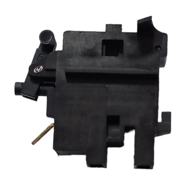 Interruptor 1607200199 Bosch -543519a3-2151-4713-9dd4-70d70ec1f157