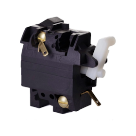 Interruptor 1607200199 Bosch 