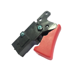 Interruptor 1609B02146 Bosch