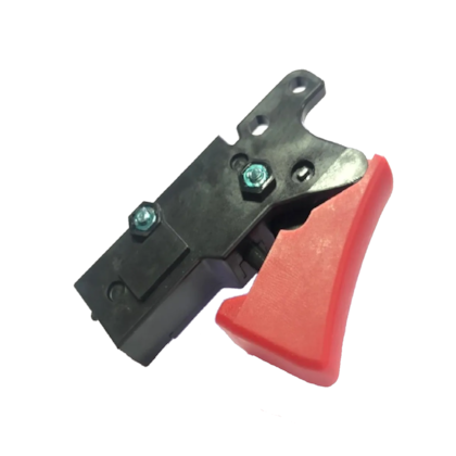 Interruptor 1609B02146 Bosch-744c178c-fbe4-488a-897e-876a8e9e08c9