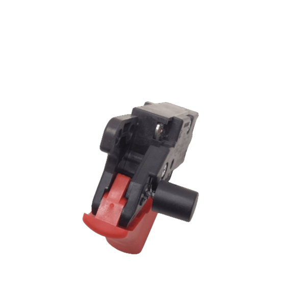 Interruptor 1609B02146 Bosch-d358d927-6c67-4766-a8f1-00c675d4e20c