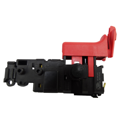 Interruptor 1617200532 Para Martelo Gbh2-24 220v Bosch-37aa167c-2b8c-49f5-a69d-1322a496d5a3