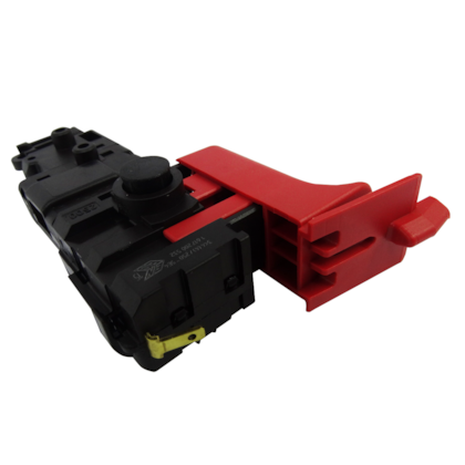 Interruptor 1617200532 Para Martelo Gbh2-24 220v Bosch-05b3815c-ee98-4dda-9d50-237158b7b1d8