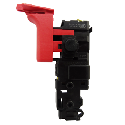 Interruptor 1617200532 Para Martelo Gbh2-24 220v Bosch-f5237790-f877-4d3f-ac0f-365caa882398