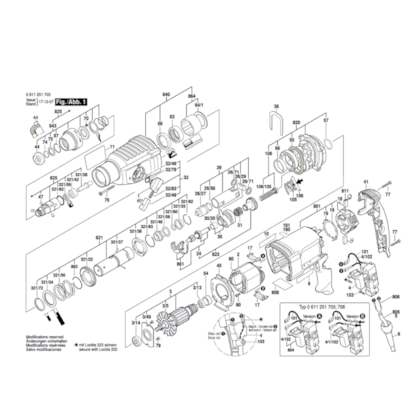 Interruptor 1617200532 Para Martelo Gbh2-24 220v Bosch-bf9fdc50-fc96-4a1e-a5bb-186195a6d1b5