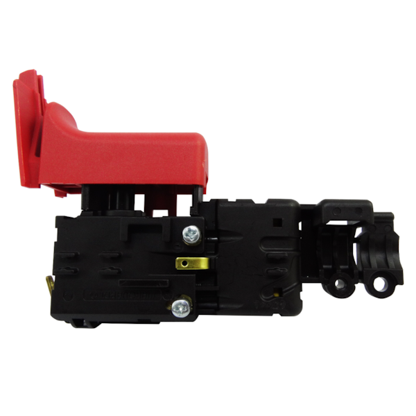 Interruptor 1617200532 Para Martelo Gbh2-24 220v Bosch-a40d2894-4882-4b9c-add4-cd953bd84899