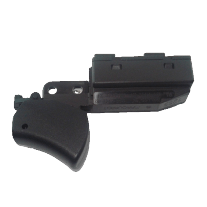 Interruptor 1619P01115 Bosch -fdbdfccc-08c6-4d74-9e7e-475626d1164a