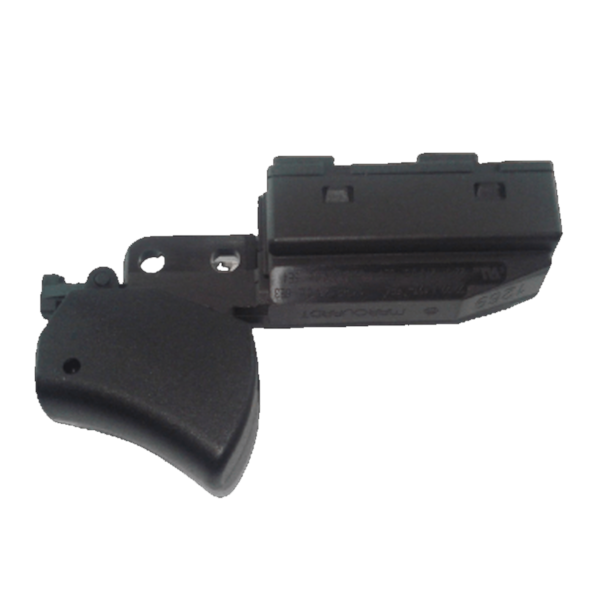 Interruptor 1619P01115 Bosch -f4335d73-343c-4c06-8b8a-6eb3e2a426d6