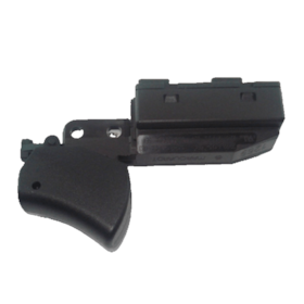 Interruptor 1619P01115 Bosch