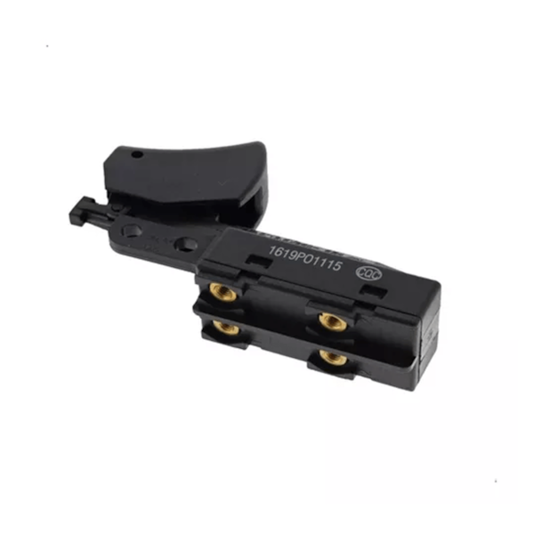 Interruptor 1619P01115 Bosch -ef59fe60-34e2-4985-8396-a413dd8d8a8c