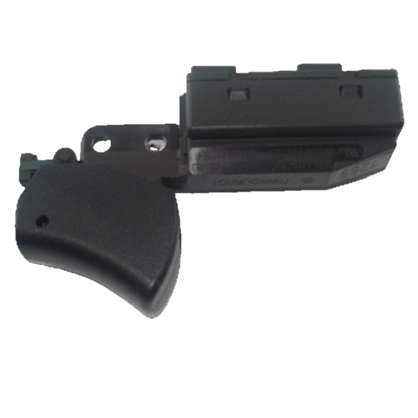 Interruptor 1619P01115 Bosch -853cab0a-f480-42fc-bc6e-4b802dc98588