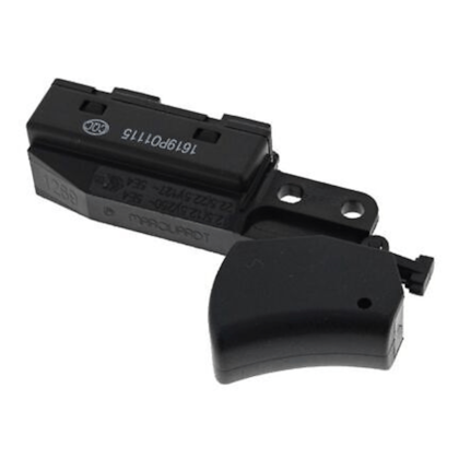 Interruptor 1619P01115 Bosch -5326aa7b-b0ea-4fff-a888-801dfe0caa02
