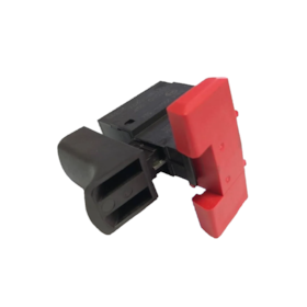 Interruptor 1619P06207 Bosch