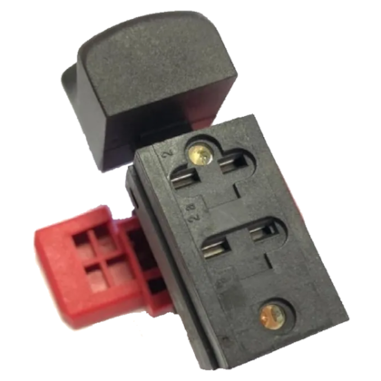 Interruptor 1619P06207 Bosch-b316711b-f9fc-4a17-ac10-e97501f71813