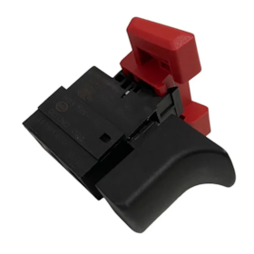 Interruptor 1619P06207 Bosch