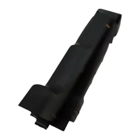 Interruptor 1893 1607000C14 Bosch 