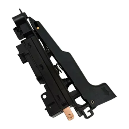 Interruptor 1893 1607000C14 Bosch -0e481554-3333-489c-b68b-61a4746f808e