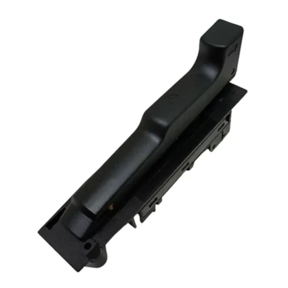 Interruptor 1893 1607000C14 Bosch -a29e2a8d-ba82-4827-97dd-5d93f62a8e60