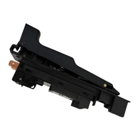 Interruptor 1893 1607000C14 Bosch 