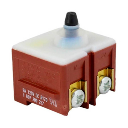 Interruptor 220V 1607000A85 Bosch -973cfede-6297-4f3d-90fe-03216228ccad