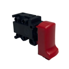 Interruptor 220V 160720032U Bosch