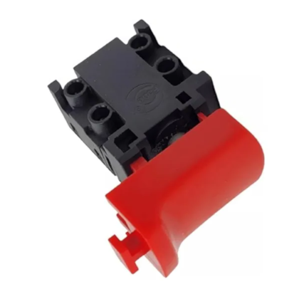 Interruptor 220V 160720032U Bosch-50ea1313-c908-4b3d-929b-fc84f03c2089