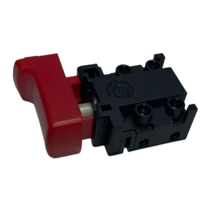 Interruptor 220V 160720032U Bosch-ed9c94d2-bec7-42a0-8424-9e09e42403a2