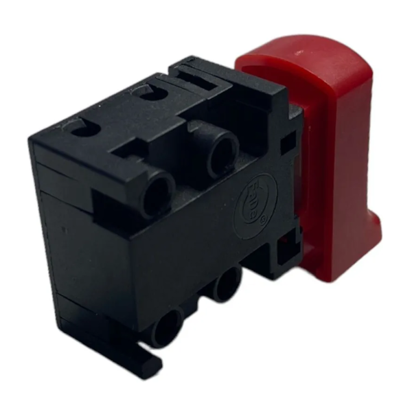 Interruptor 220V 160720032U Bosch-26c19a53-f764-41d7-82b7-0380c4cbd30a