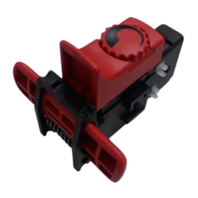 Interruptor 220V 1619X06060 Bosch