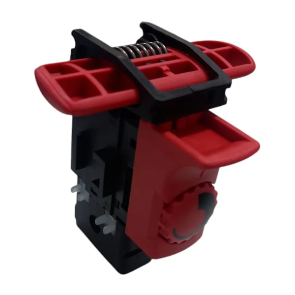 Interruptor 220V 1619X06060 Bosch-e87eba9c-6259-46e9-9e13-485168b7c728