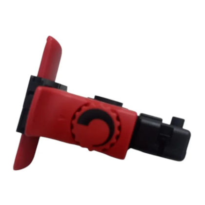 Interruptor 220V 1619X06060 Bosch-cf79a9ff-3506-4056-abcc-bc9aef15039d