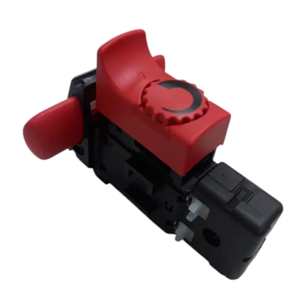 Interruptor 220V 1619X06060 Bosch-4d04a2b9-7884-4942-849a-1a6062b27e42