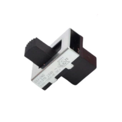 Interruptor 220V 7351 Para Lixadeira Orbital Skil 2610398578-233b7d65-7ea4-4b7a-a8fe-5147c700f8c3