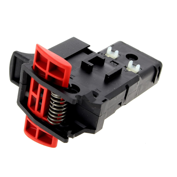 Interruptor 220V Bosch GBL 800 E - 2607200637-78b33d35-1949-45da-b60f-6f58591f3959