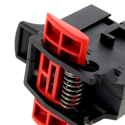 Interruptor 220V Bosch GBL 800 E - 2607200637-8a8fbba8-5492-4f23-99ce-1bd2a719f1c3