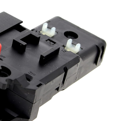 Interruptor 220V Bosch GBL 800 E - 2607200637-9c50deb5-fec3-4730-afca-03c7298b296e