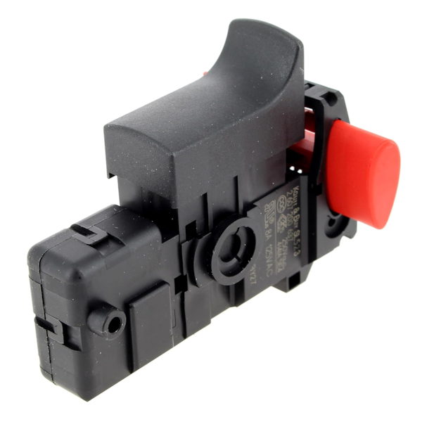 Interruptor 220V Bosch GBL 800 E - 2607200637-1b8881f7-65a1-4935-9180-ed7581836870