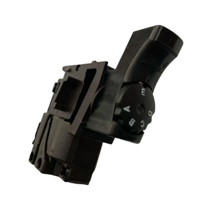 Interruptor 220V Bosch GBS 75 AE - 2607200384-687029be-f64e-42bf-9933-667658e55d4a