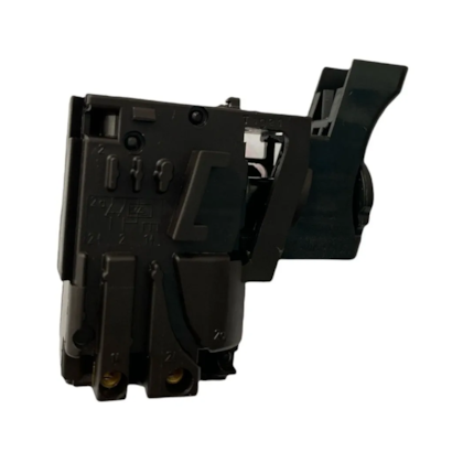 Interruptor 220V Bosch GBS 75 AE - 2607200384-aaa850f9-a494-4c3d-8e21-47726084a1f4