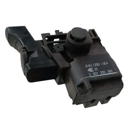 Interruptor 220V Bosch GBS 75 AE - 2607200384-3e1ab7b7-2a1d-4af2-9aa1-9ed88f9782fa