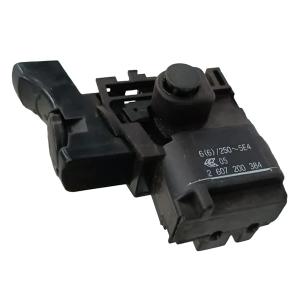 Interruptor 220V Bosch GBS 75 AE - 2607200384-944856ce-48cd-4229-a4d9-5872b2bb3601