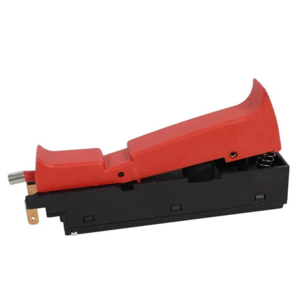 Interruptor 220V Martelo Bosch GBH 5-40 DCE - 1617200120-9a9405dc-6558-48c6-9db8-14f27a8652f3